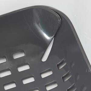 Contour csúszásgátló mosogatóba - iDesign