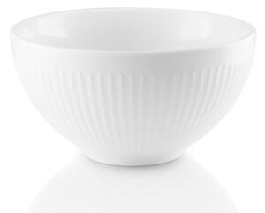 Legio Nova fehér porcelán tálka, ø 13 cm - Eva Solo