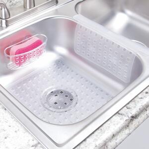Euro Mat Regular csúszásgátló mosogatóba - InterDesign