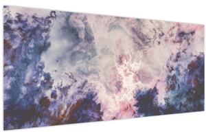 Kép - Fantasy (120x50 cm)