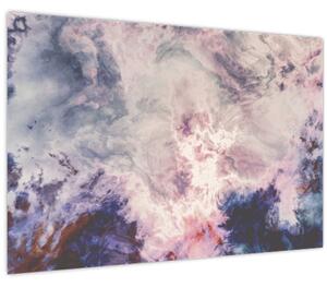 Kép - Fantasy (90x60 cm)