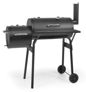 Kerti grill Squiddy Minor. 750068