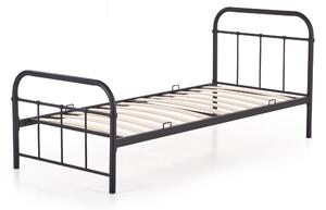 Egyszemélyes ágy 90 cm. 1039454