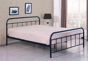 Egyszemélyes ágy 120 cm. 1039456