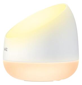 WiZ WiZ - LED RGBW Dimmelhető asztali lámpa SQUIRE LED/9W/230V 2200-6500K Wi-Fi WI0047