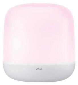 WiZ WiZ - LED RGBW Dimmelhető asztali lámpa HERO LED/9W/230V 2200-6500K Wi-Fi WI0046
