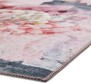 Michelle Collins Floo szőnyeg, 120 x 170 cm - Think Rugs