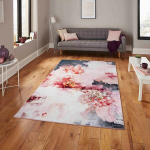 Michelle Collins Floo szőnyeg, 120 x 170 cm - Think Rugs