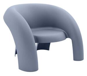 Coccola fotel