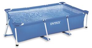 Úszómedence Marimex Florida 2 x 3 x 0,75 m, tartozékok nélkül - Intex 28272/28272