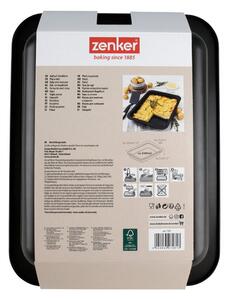 Special Cooking tepsi, 33 x 25 cm - Zenker