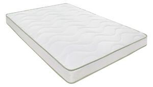 Szuper Ortopéd Green Line Matrac 80x200 cm