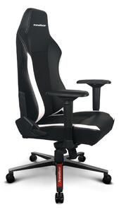 ARENARACER Titan gamer szék