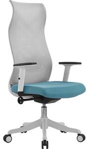 ANTARES AVALON ergonomikus irodai szék