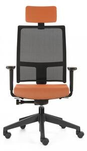 EMAGRA TAU ergonomikus irodai szék