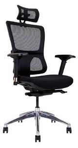 EMAGRA X4 TAO ergonomikus irodai szék