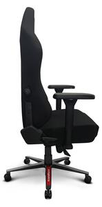 ARENARACER Supreme gamer szék