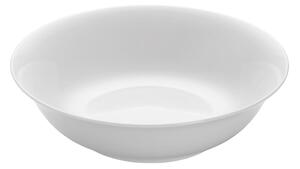 Basic fehér porcelán tálka, ø 20 cm - Maxwell & Williams