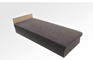 Válenda Chrisi B80 - 90x200 cm Tkanina 68
