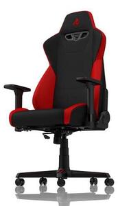 Nitro Concepts S300 Gamer szék