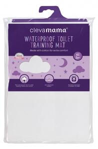 Clevamama univerzális matracvédő 70x90