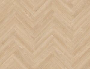 Berry Alloc Wave Herringbone Laminált padló prime biscuit 8 mm, plank A 62003106