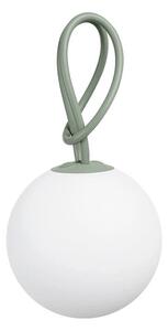 Fatboy - Bolleke Hordozható Függőlámpa IP55 Sage® - Lampemesteren