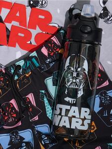 Sinsay - Kulacs Star Wars - többszínű