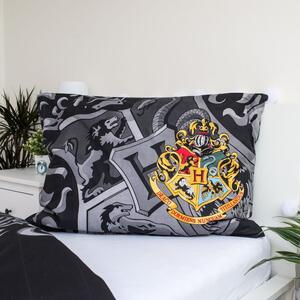 Harry Potter pamut gyerek ágyneműhuzat, 140 x 200 cm - Jerry Fabrics