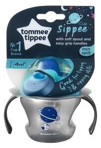 Tommee Tippee Sippee Cup csőrös itatópohár fiú 150ml