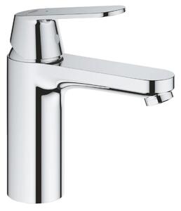 Mosdó csaptelep Grohe Eurosmart Cosmopolitan clic-clac rendszerrel króm 23928000