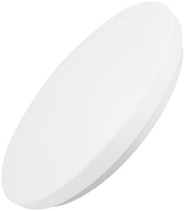 Avide LED Mennyezeti Lámpa Janet 12W 260*60mm NW 4000K