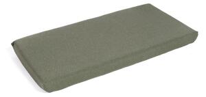 Nardi NET bench pad párna dzsungelzöld sunbrella