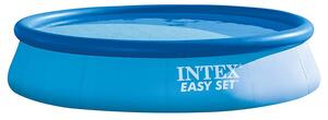 Intex Easy Set medence 3,96 x 0,84 m | szűrőberendezés nélkül