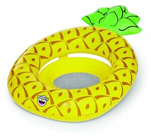 Ananász alakú úszógumi gyerekeknek - Big Mouth Inc