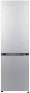 Beko B1RCSO264S Alulfagyasztós kombinált hűtőszekrény
