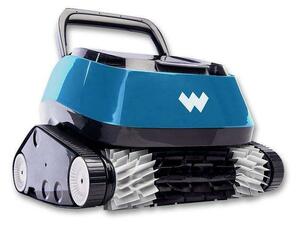 Azuro Warrior 2 Automata Medenceporszívó