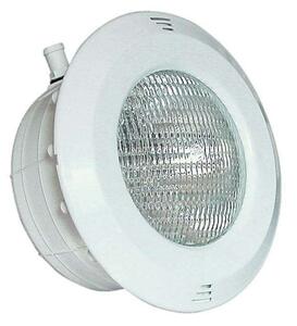 Reflektor STD2002 fóliás SMD RGB LED 15W/12V