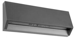 LED fali lámpa ENYE LED 4W, 4000K, IP65
