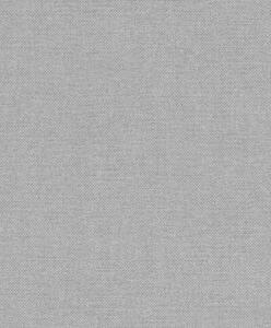 Nem szőtt tapéta falra rasch timeless selection 312157