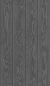Nem szőtt tapéta falra rasch timeless selection 499544