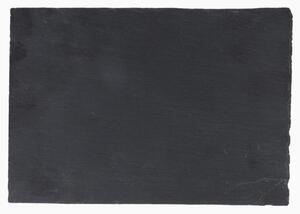 Lunasol - Palatálca 26 x 16,2 cm - Gaya (593151)