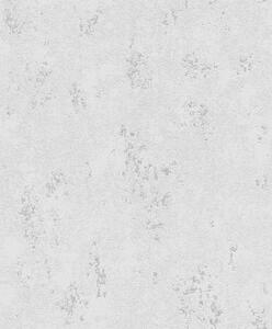 Nem szőtt tapéta falra rasch timeless selection 315714