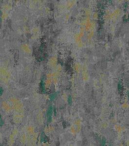 Nem szőtt tapéta falra rasch timeless selection 418255