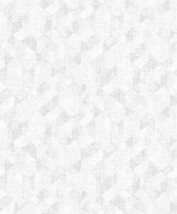 Nem szőtt tapéta falra rasch timeless selection 654219