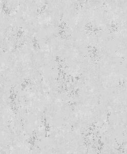 Nem szőtt tapéta falra rasch timeless selection 315745