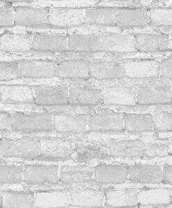 Nem szőtt tapéta falra rasch timeless selection 428049