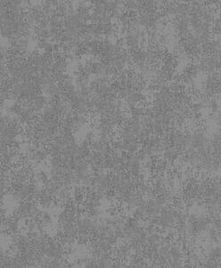 Nem szőtt tapéta falra rasch timeless selection 315752