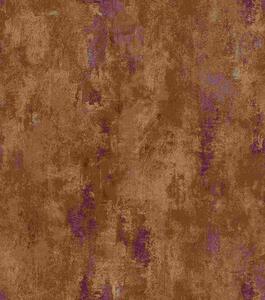 Nem szőtt tapéta falra rasch timeless selection 418262