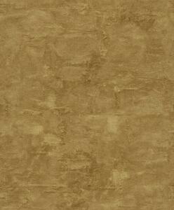 Nem szőtt tapéta falra rasch timeless selection 499735